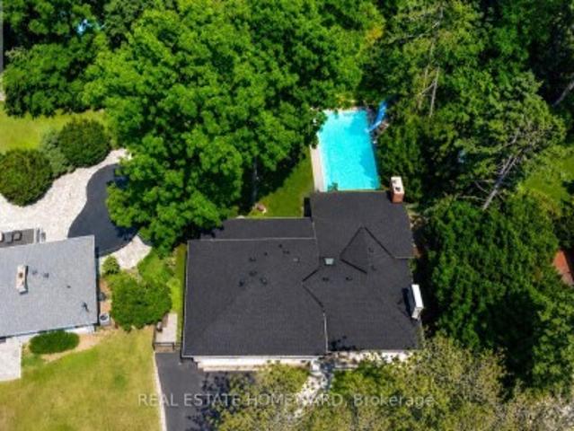 House for sale in Ancaster, Ontario