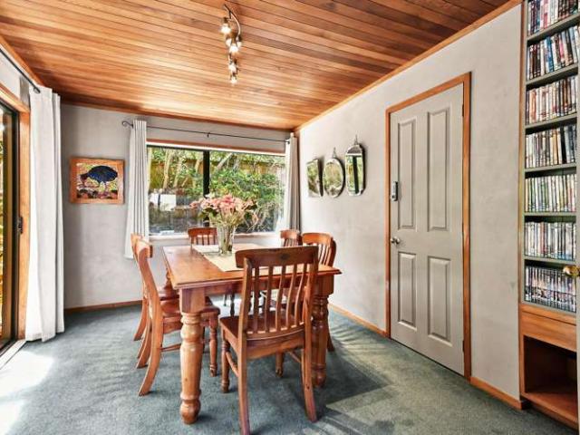 House for sale in Manurewa