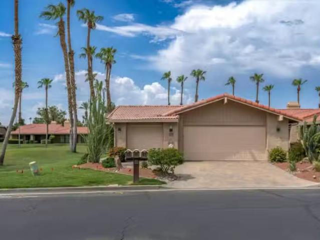 House for sale in Moreno Valley