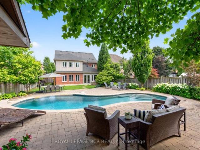 House for sale in Durham, Ontario