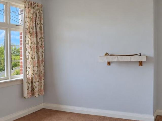 House for rent in Otakou
