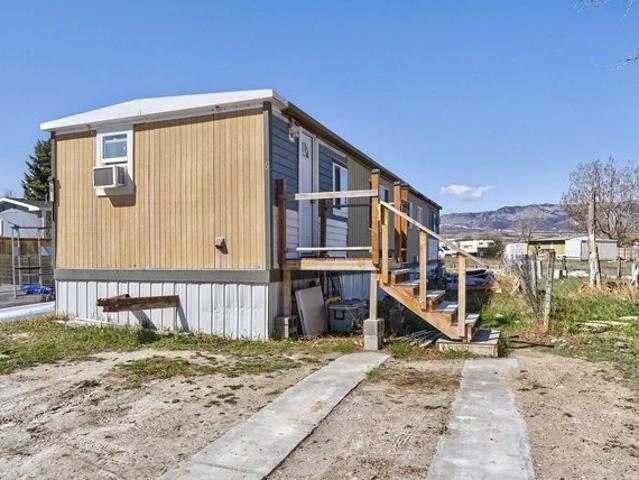 House for sale in Broadwater, Montana