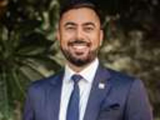 House for sale in Howick