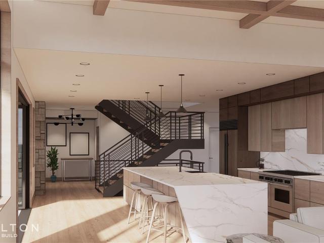 House for sale in Arvada, Colorado