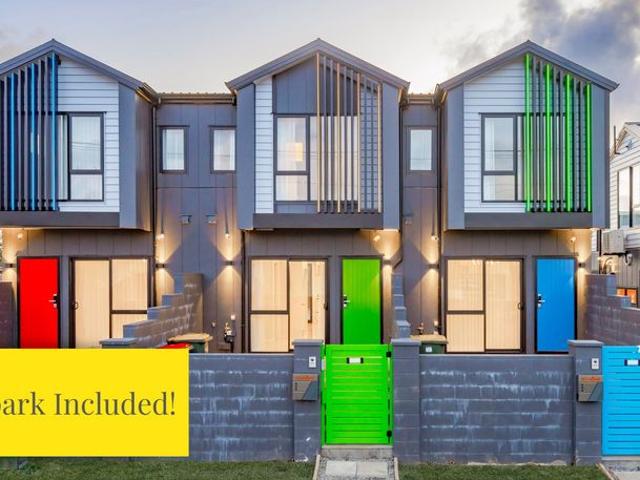 House for rent in East Tamaki, Oroua County