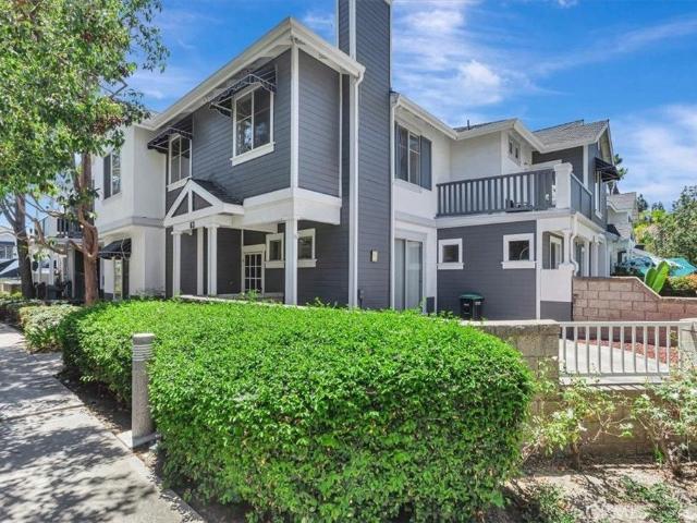 Condo for rent in Aliso Viejo, California