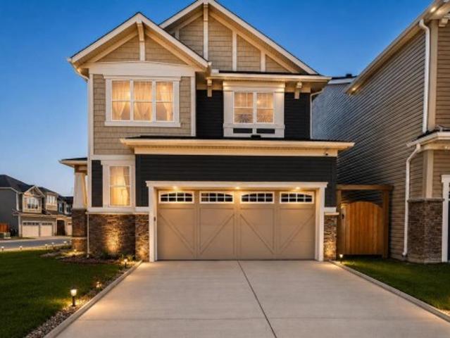 House for sale in Northwest, Alberta