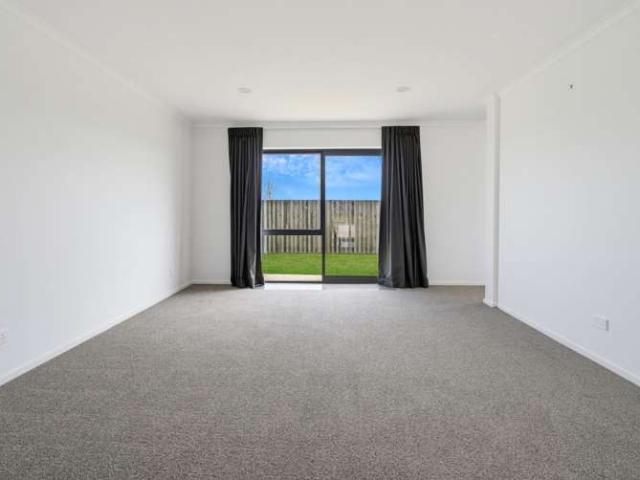 House for sale in Bay Of Plenty