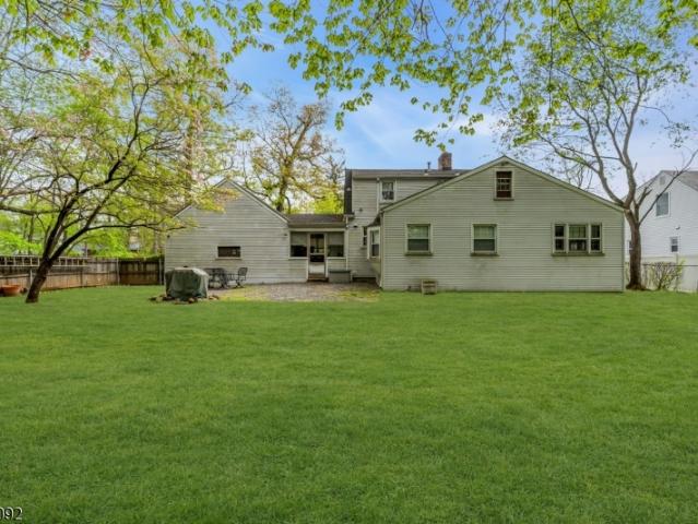Land for sale in Florham Park, New Jersey