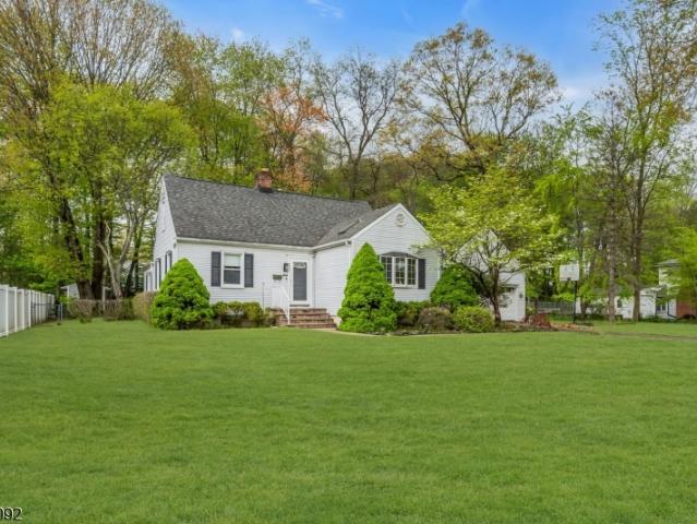 Property for sale in Florham Park, New Jersey