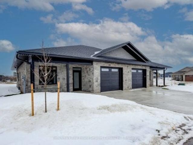 Property for sale in Huron-kinloss, Ontario