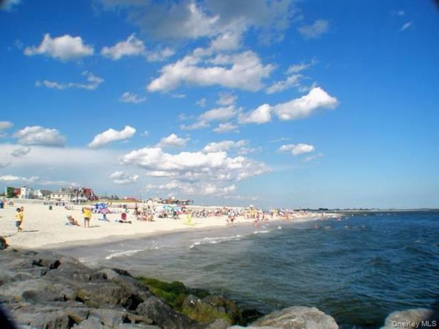 House for sale in Point Lookout, Nassau County