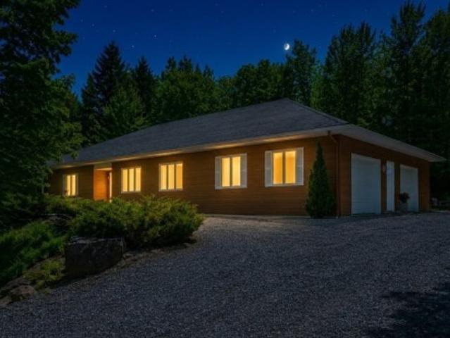 House for sale in Laurentides, Quebec