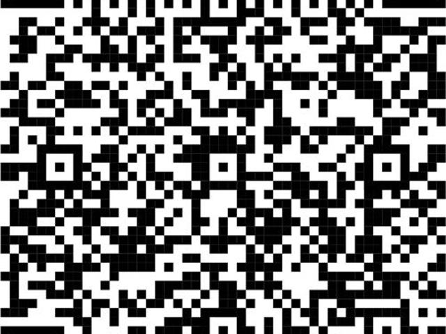 Terraced House for sale in Listowel, South Tipperary