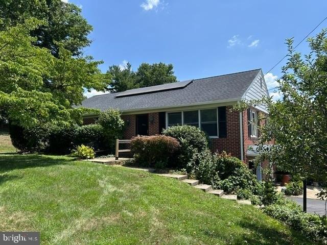 House for sale in Pennsylvania