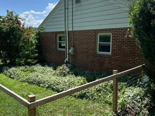 House for sale in Pennsylvania