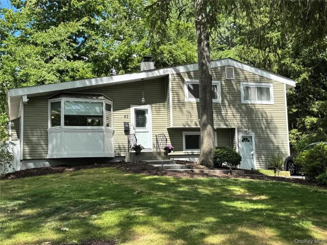 House for sale in Hartsdale, New York