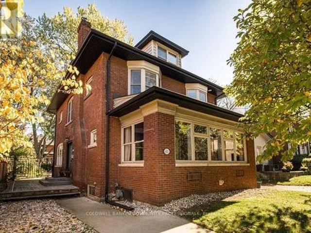 House for sale in Kirkendall South, Hamilton