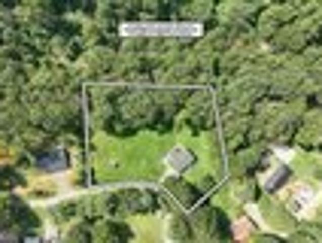 Property for sale in Whiteford, Pennsylvania