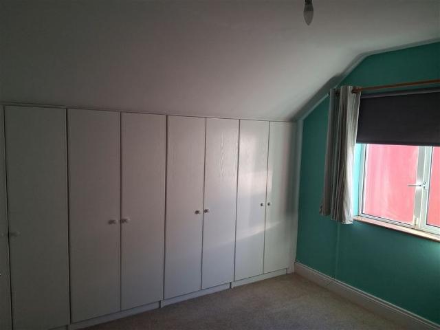House to rent in North Tipperary