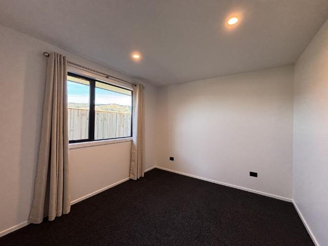 House for rent in Richmond, Tasman