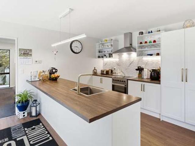House for sale in Russley, Christchurch