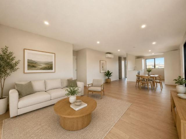 House for rent in Chaslands, Canterbury