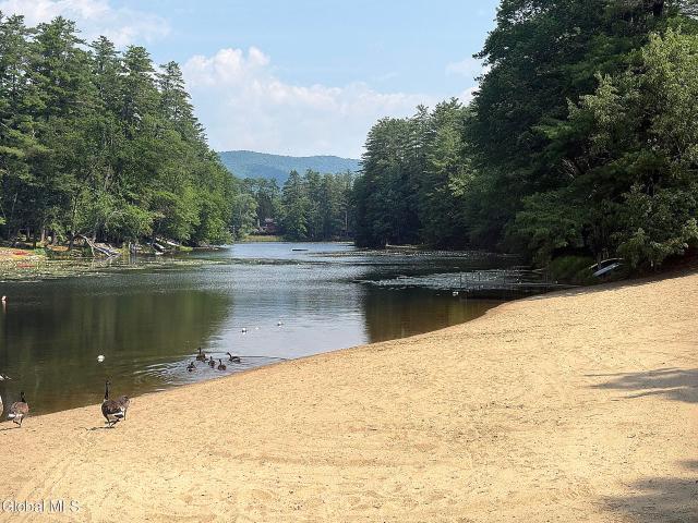 House for sale in Lake Luzerne, New York