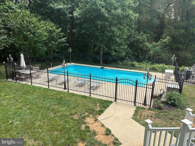 House for sale in Arnold, Maryland