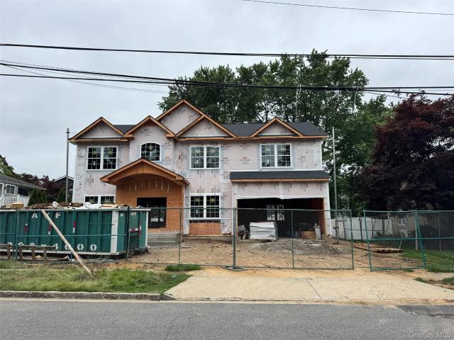 House for sale in Nassau, New York