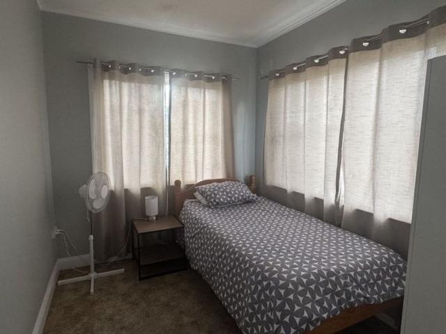 House for rent in Tamworth