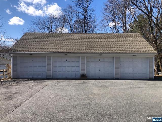 Property for rent in Ramsey, New Jersey
