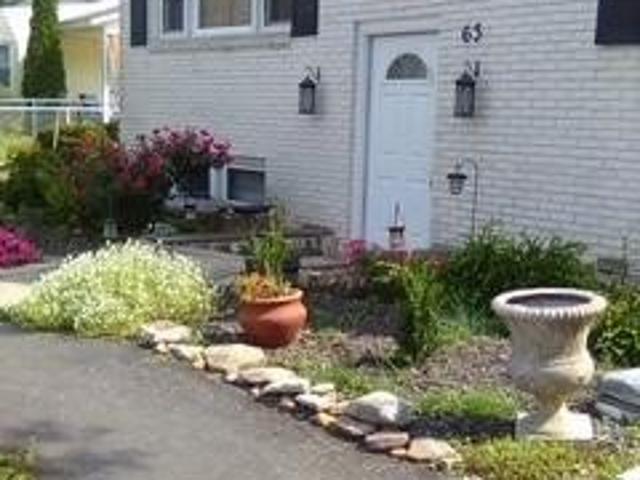 Condo for sale in Indian Head, Maryland