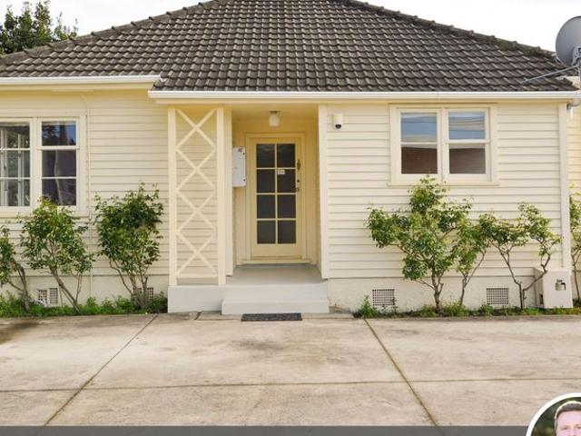 House for rent in Five Cross Roads, Hamilton City