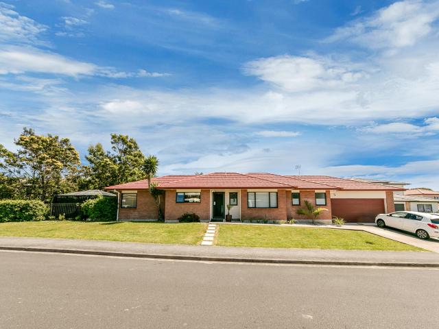 House for sale in Rapanui, Oroua County