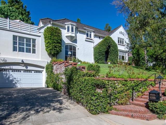House for sale in Pasadena Council District 6, Pasadena