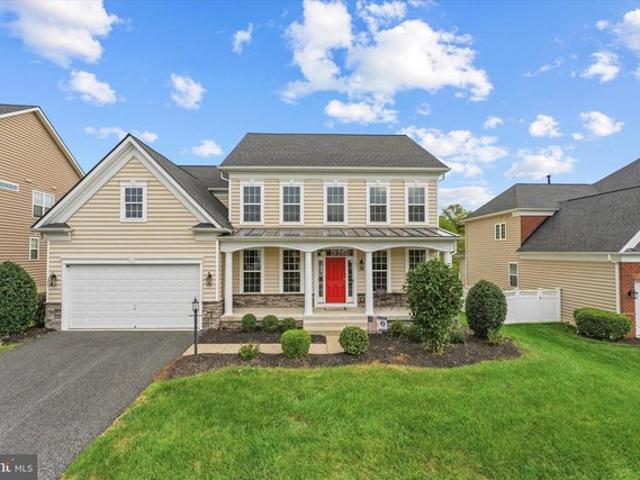 House for sale in Stafford, Stafford County