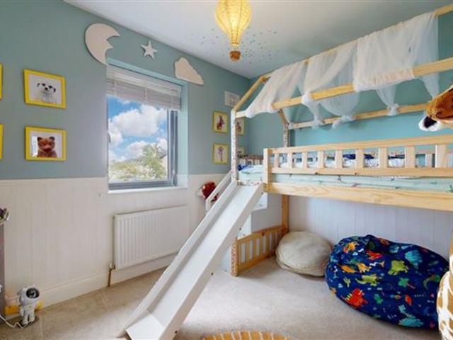 Detached House for sale in Bettystown, North Tipperary