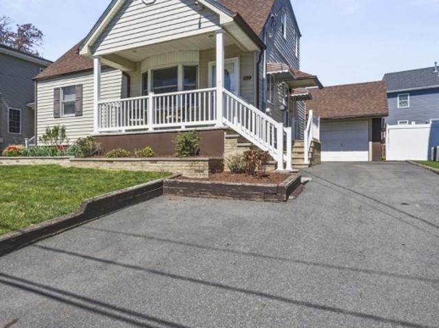 Property for sale in Clark, New Jersey