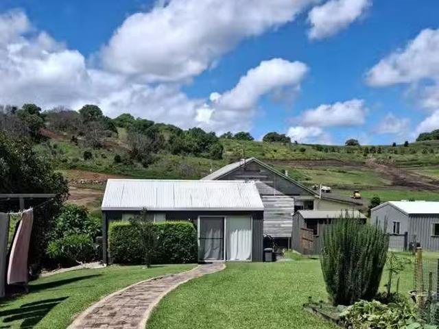 House for rent in Bexhill, New South Wales