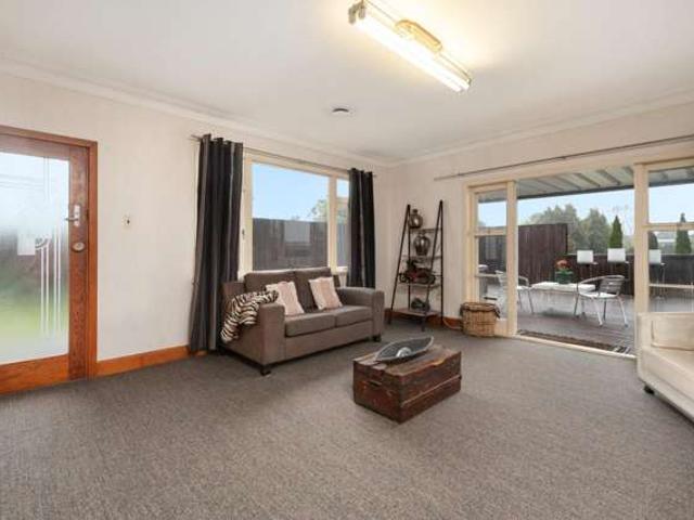 House for rent in Bay Of Plenty