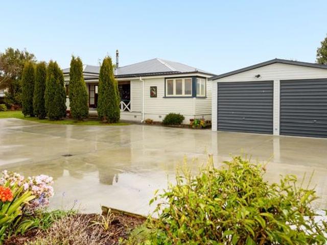 House for rent in Paengaroa, Bay Of Plenty