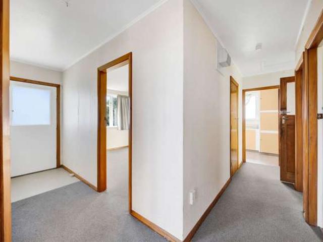 House for sale in Hillsborough, Taranaki