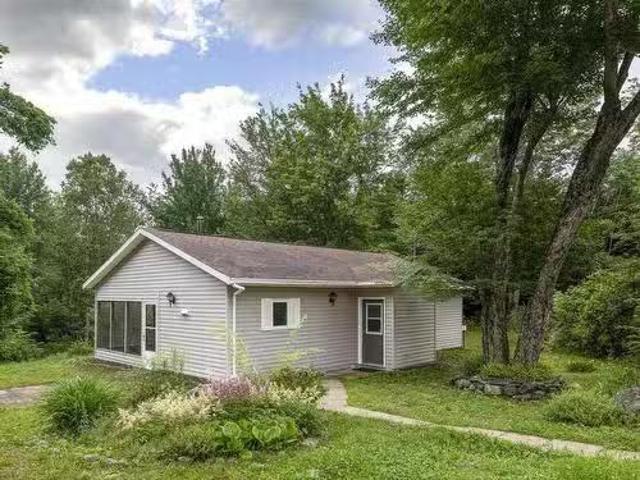 House for sale in Chester Basin, Nova Scotia