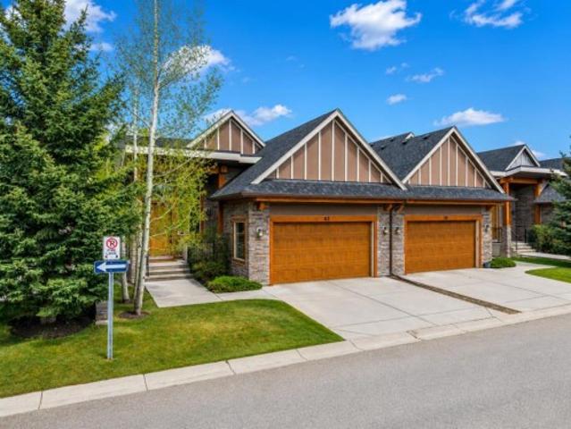 House for sale in Northwest, Alberta