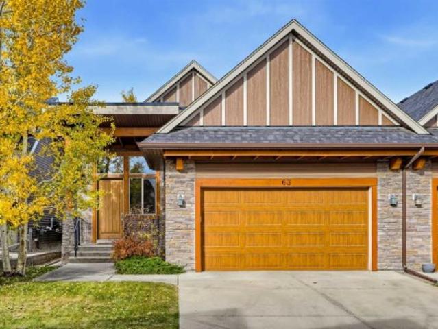 House for sale in Springbank Hill, Calgary