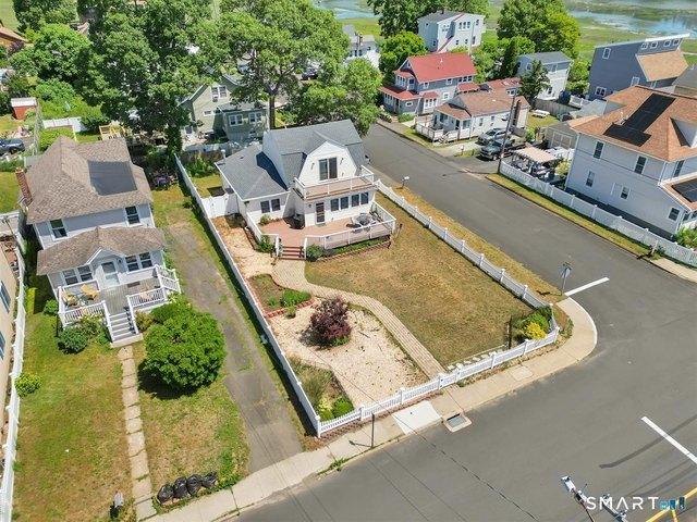 House for sale in East Haven, Connecticut
