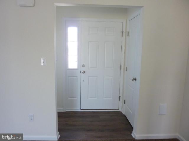 Townhouse for sale in Delaware