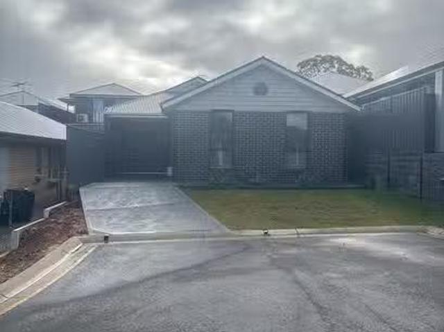 House for rent in Mount Barker, South Australia