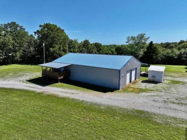 House for sale in Thayer, Oregon County